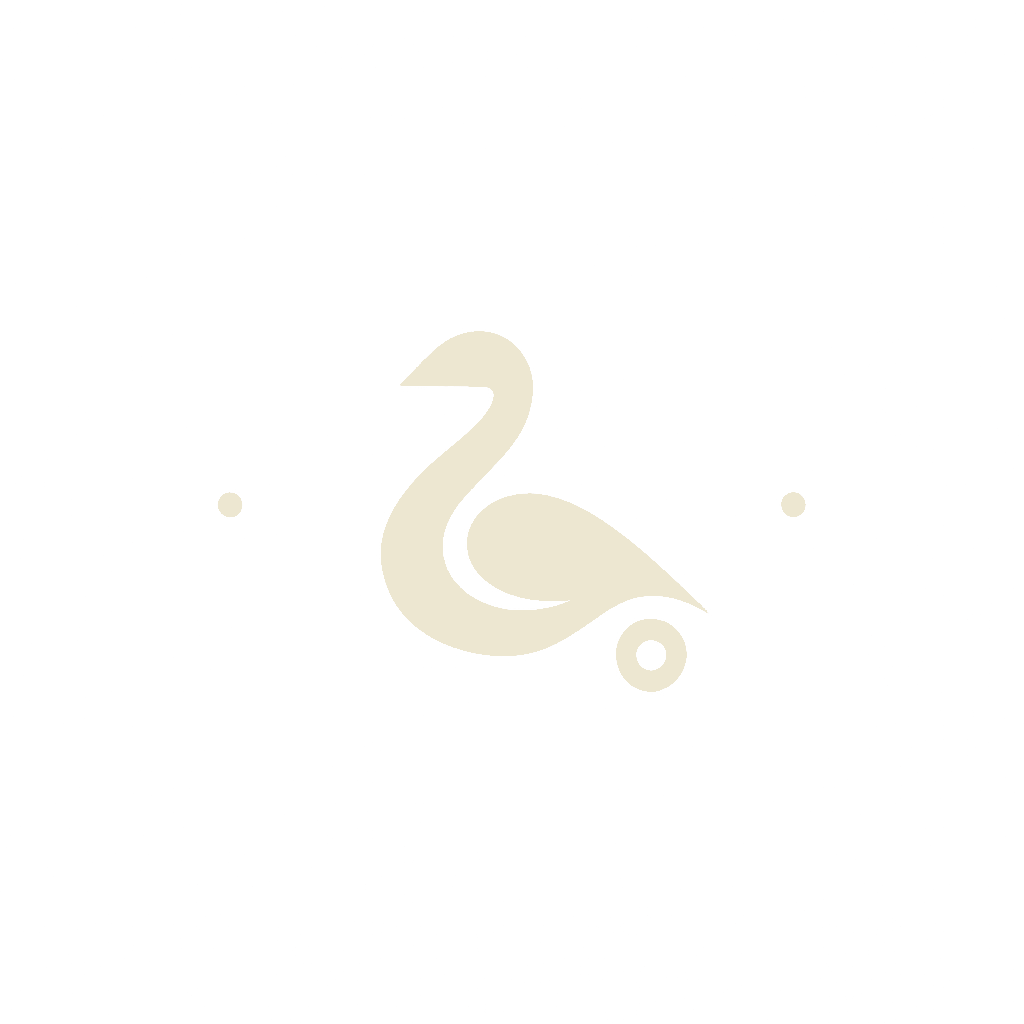 UW Guesser Logo