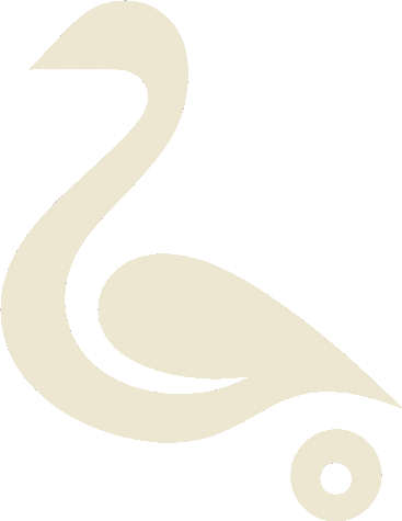UW Guesser Logo
