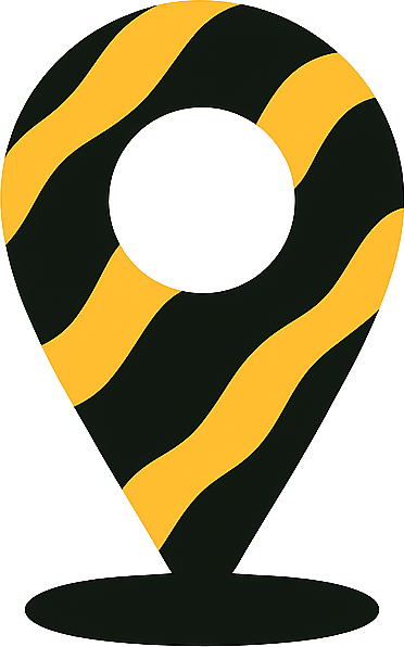 UW Guesser Logo