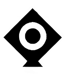 Arts Symbol