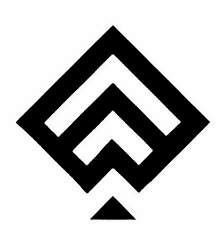 Environment Symbol