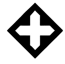 Health Symbol