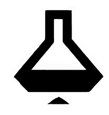 Science Symbol