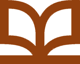 Book Icon
