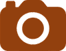 Camera Icon