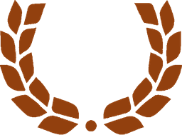 Leaderboard Icon